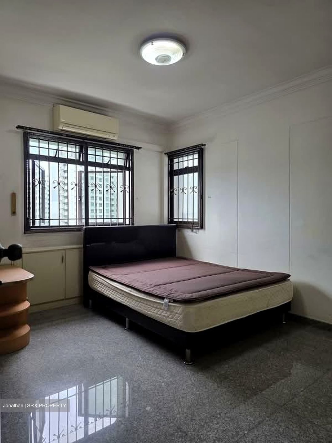 Blk 87 Telok Blangah Heights (Bukit Merah), HDB 4 Rooms #562934561